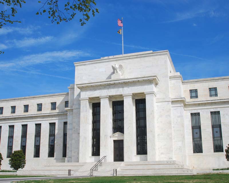 RM Center | Interest Rates 2024