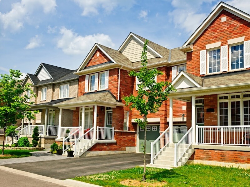Affordable Lending Opportunities for More Borrowers