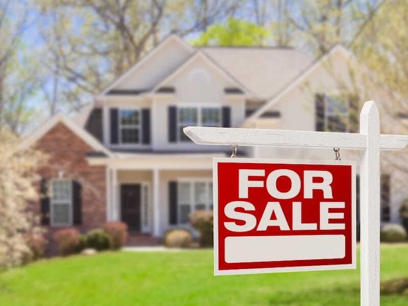 Tariffs and the DMV Real Estate Market