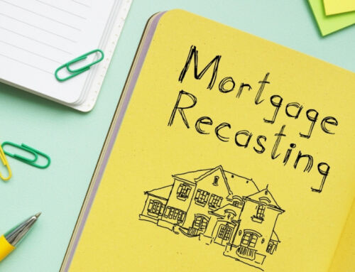 How to Buy a House Before You Sell Your Current House