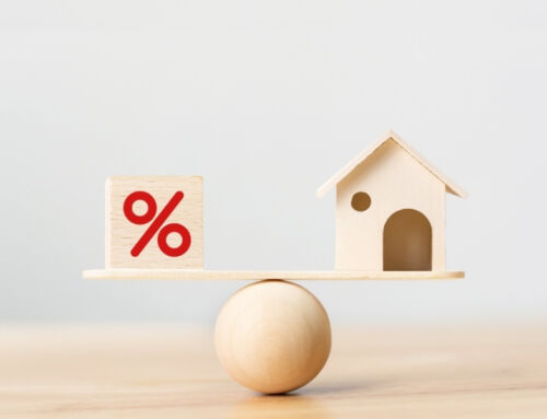 Interest rate cuts coming soon?