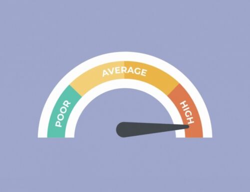 How to Quickly Improve Your Credit Score