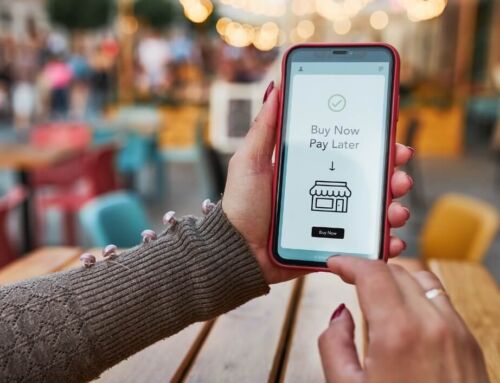 Buy Now, Pay Later Loans Will Now Affect Credit Scores