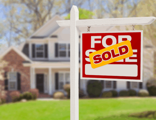 Is it a Seller’s Market or a Buyer’s Market?