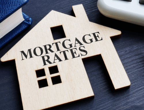 Why a Fed Rate Cut on Sept. 17 Will Not Lower Mortgage Rates this Week