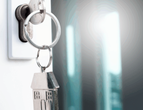 Homebuying Opportunities in the DMV