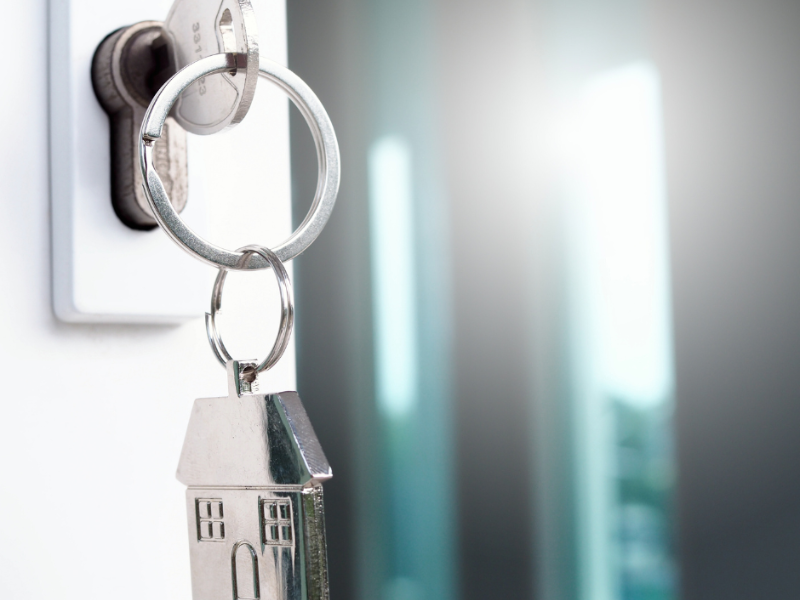 Homebuying Opportunities in the DMV