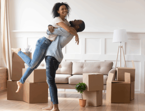 Millennial (and Gen Z) Renters, Listen Up!