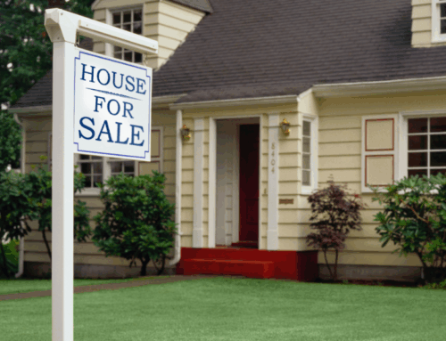 Certainly, UNCERTAIN Times