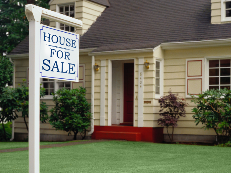 Certainly, Uncertain Times