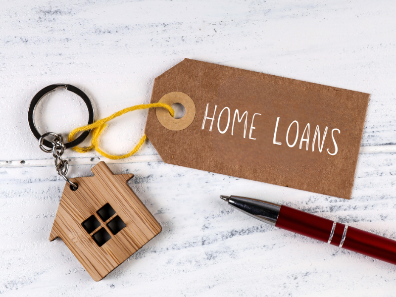 Solutions for High Interest Credit Card Debt