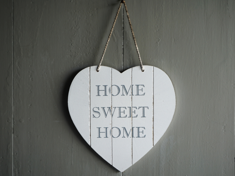 Shocking News from the National Association of Realtors