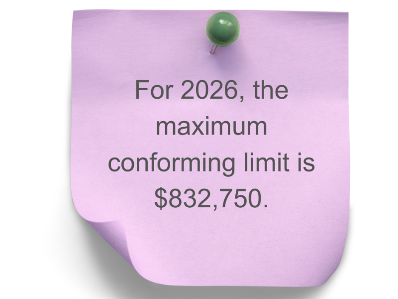 FHFA Moves to Make Housing More Affordable