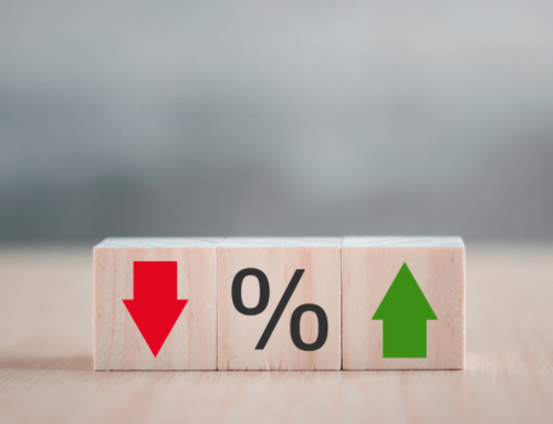 Mortgage Interest Rates 2026 Prediction