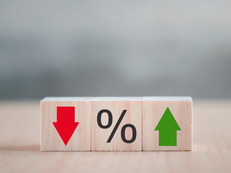 Mortgage Interest Rates 2026 Prediction