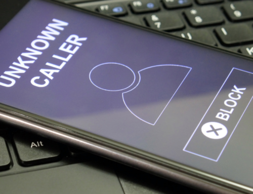 Good News for Homebuyers Shopping for a Mortgage