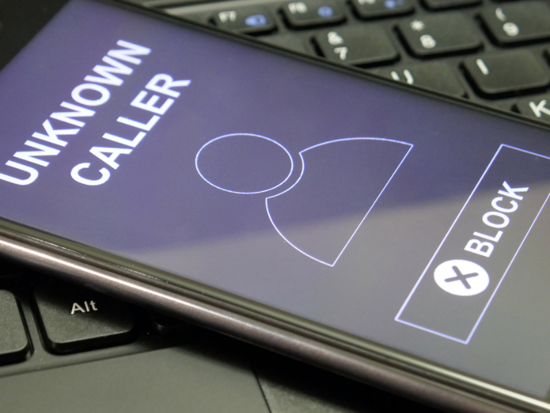 Good News for Homebuyers Shopping for a Mortgage