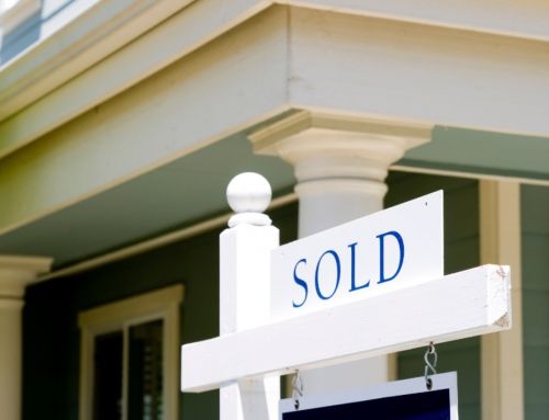 It is a Buyer’s Market. What does that mean?