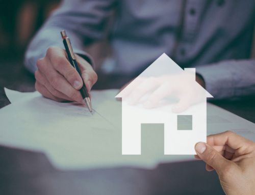 Bigger Loans, Bigger Opportunities: Higher Conforming Loan Limits Are Here Early
