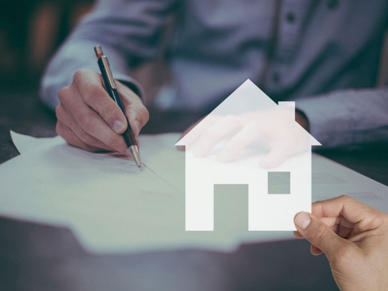 Bigger Loans, Bigger Opportunities: Higher Conforming Loan Limits Are Here Early