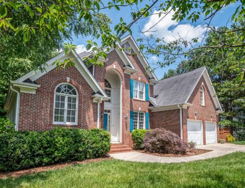 Home Equity Loans: Four Ways Your Home’s Equity Can Work for You (Part 2)