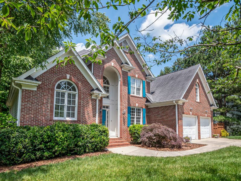Four Ways Your Home Equity Can Work for You, Part 2